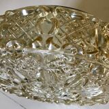 Vintage ceiling in Limburg