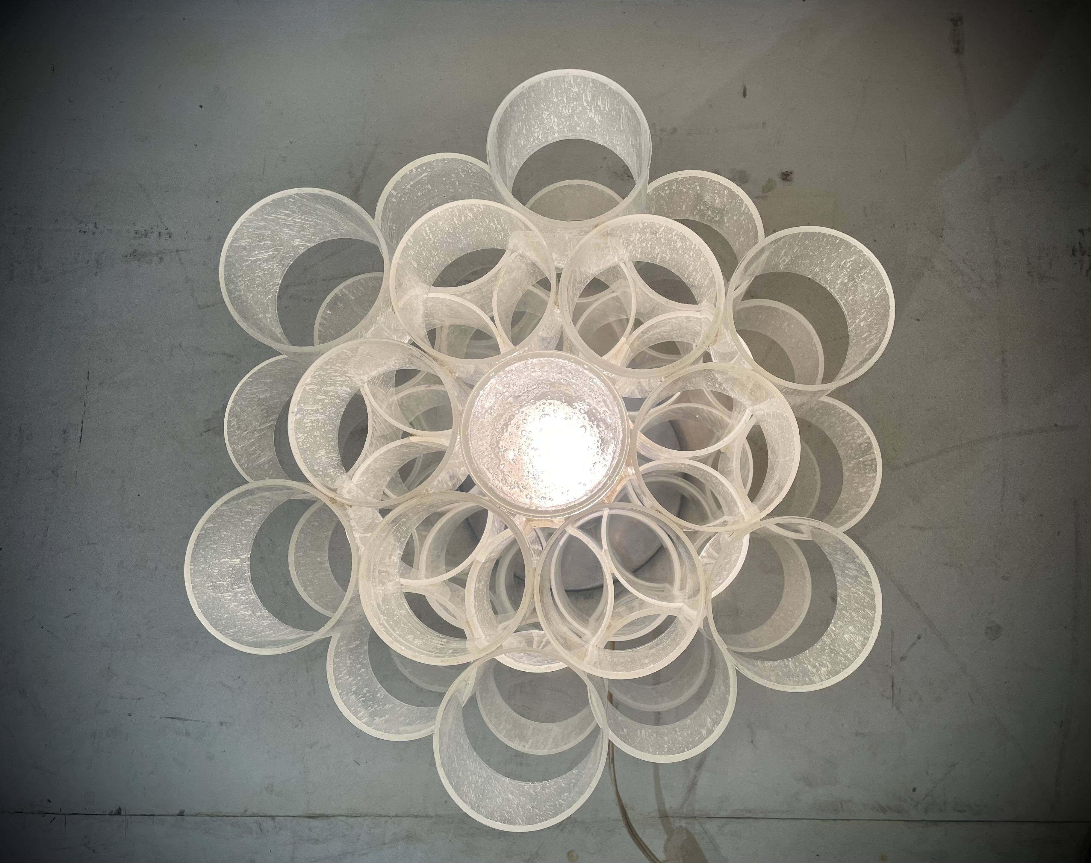 Lampe de table Large Globula par Poliarte