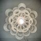 Lampe de table Large Globula par Poliarte