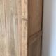 Grande Armoire en noyer