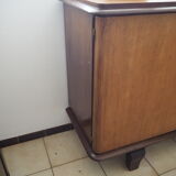 Vintage sideboard