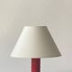 Lampe Art Deco 1930
