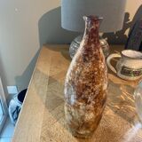 Ceramic pitcher Kostanda Alexandre