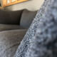 Mario Bellini "Le Bambole" sofa for B&B Italia