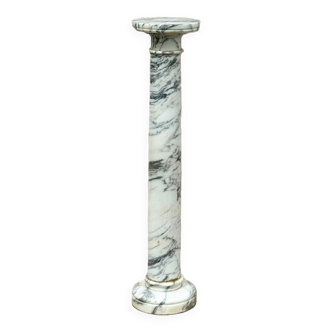 Marble Column