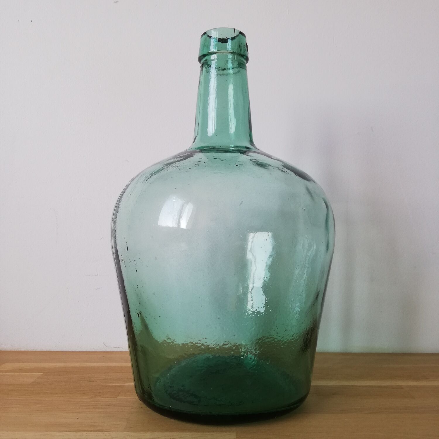 Demijohn