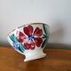 Old Faience Bowl
