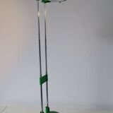 vintage Ikea espressivo desk/table lamp
