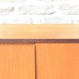 Small Scandinavian Furniture 1960