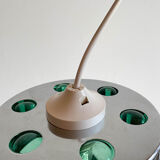 Suspension Space Age