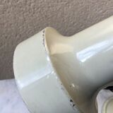 Unilux 70 design flexible desk lamp