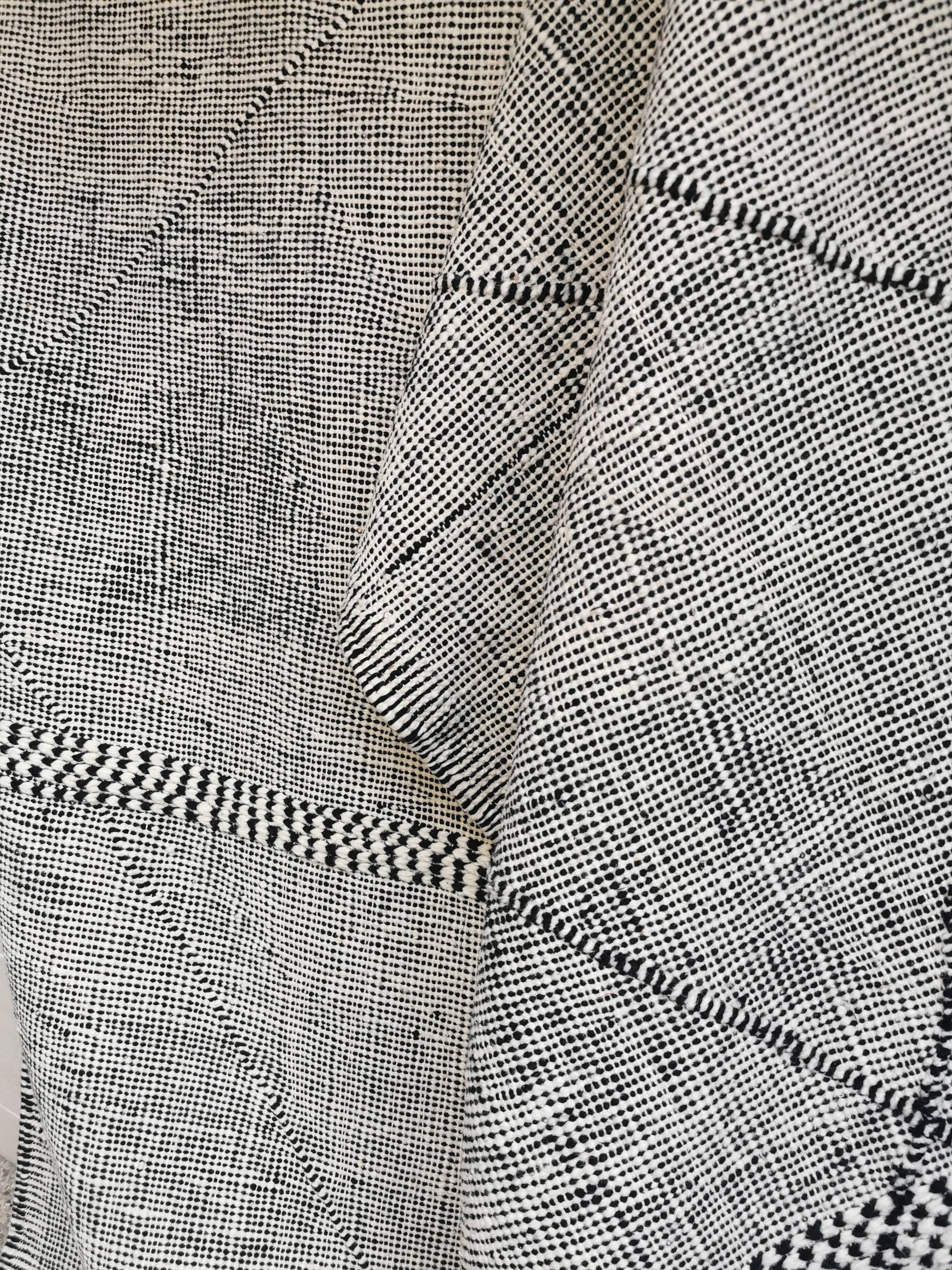 Kilim carpet zanafi 305/210 cm