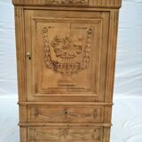 Counter 1920