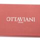 Silver Ottaviani vintage paper cutter