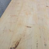 Farm table