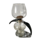 Cona depression coffee maker