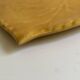 Ceramic leaf trivet