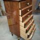Storage furniture