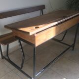 School desk