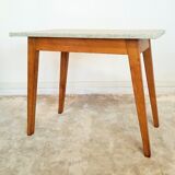 Table 50s