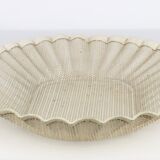 Basket by Mathieu Matégot 1950