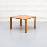 Asko Bonanza Living Room Set