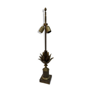 Lampe charles années