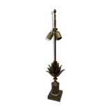 Lamp Charles 60s - model at Lotus without lampshades