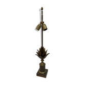 Lamp Charles 60s - model at Lotus without lampshades