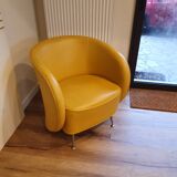Fauteuil Giulio Marelli