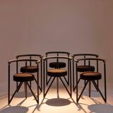 Philippe Starck Miss Dorn