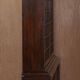 Pair of large libraries Samuel Pepys 1666