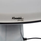 Harvey Guzzini Elpis Table Lamp