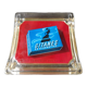 Gauloises ashtray