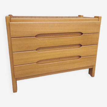 Regain Home Chest of Drawers