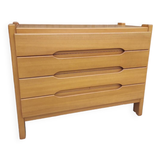 Regain Home Chest of Drawers