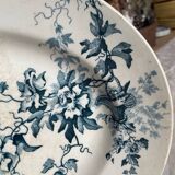 Iron Plate "Avellan"