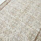 Tapis persan classic, 188x307cm