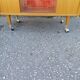 Vintage bar furniture
