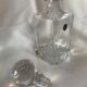 Carafe en cristal Royal Crystal Rock