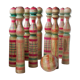 Bowling game