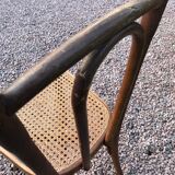 Thonet chair