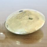 Cendrier XXL "ORB", France 1970