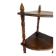 corner shelf