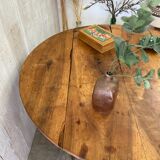 Country table