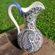 Pichet/Carafe ~ Gien