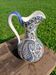 Jug/Carafe ~ Gien