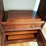 Stylish furniture