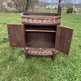 Meuble Bar