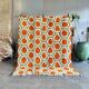 New modern Moroccan Berber rug Beni M'rirt.